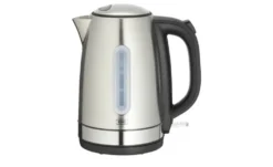 KHG Wasserkocher WK-1718ES