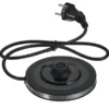 KHG Wasserkocher WK-105 ES