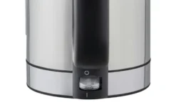 KHG Wasserkocher WK-1702 (ES)