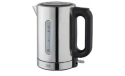 KHG Wasserkocher WK-1702 (ES)