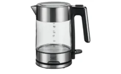 KHG Wasserkocher WK-106 GE