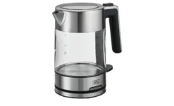 KHG Wasserkocher WK-106 GE