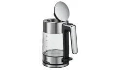 KHG Wasserkocher WK-106 GE