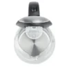 KHG Wasserkocher WK-121GES