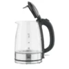 KHG Wasserkocher WK-1715GES