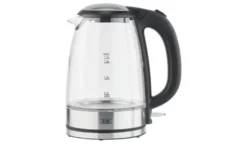 KHG Wasserkocher WK-1715GES
