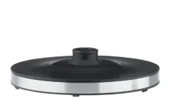 KHG Wasserkocher WK-1715GES