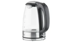 KHG Wasserkocher WK-1715GES