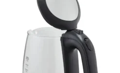 KHG Wasserkocher WK-1706 GES