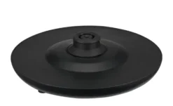 KHG Wasserkocher WK-1722 (GR)
