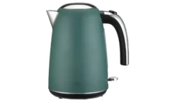 KHG Wasserkocher WK-1722 (GR)