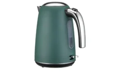 KHG Wasserkocher WK-1722 (GR)