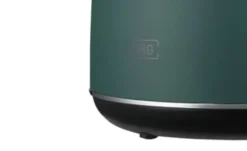 KHG Wasserkocher WK-1722 (GR)