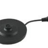 KHG Wasserkocher WK-1723TW (DES)