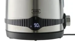 KHG Wasserkocher WK-1723TW (DES)
