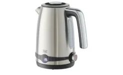 KHG Wasserkocher WK-1723TW (DES)