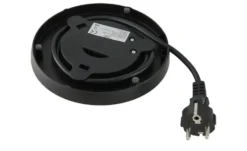 KHG Wasserkocher WK-1723TW (DES)