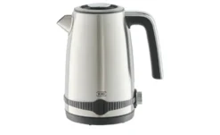 KHG Wasserkocher WK-1723TW (DES)