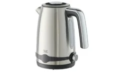 KHG Wasserkocher WK-1723TW (DES)