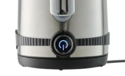 KHG Wasserkocher WK-1723TW (DES)