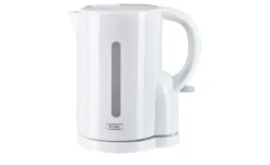 KHG Wasserkocher WK-170 (W)