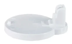 KHG Wasserkocher WK-170 (W)