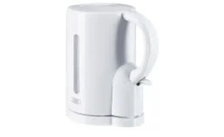 KHG Wasserkocher WK-170 (W)