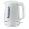 KHG Wasserkocher WK-102W