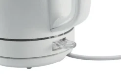 KHG Wasserkocher WK-102W
