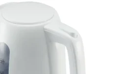 KHG Wasserkocher WK-102W