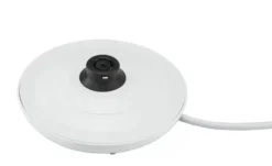 KHG Wasserkocher WK-102W