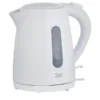 KHG Wasserkocher WK-100W