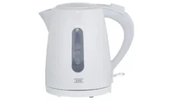 KHG Wasserkocher WK-100W