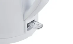 KHG Wasserkocher WK-100W