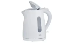 KHG Wasserkocher WK-100W