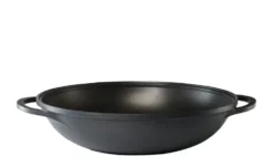 KHG Wok