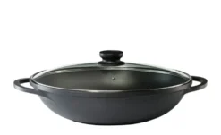 KHG Wok