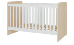Kinderbett Holly
