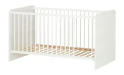 Kinderbett Toran
