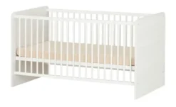 Kinderbett Toran
