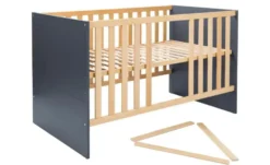 Kinderbett Alessio Alessio