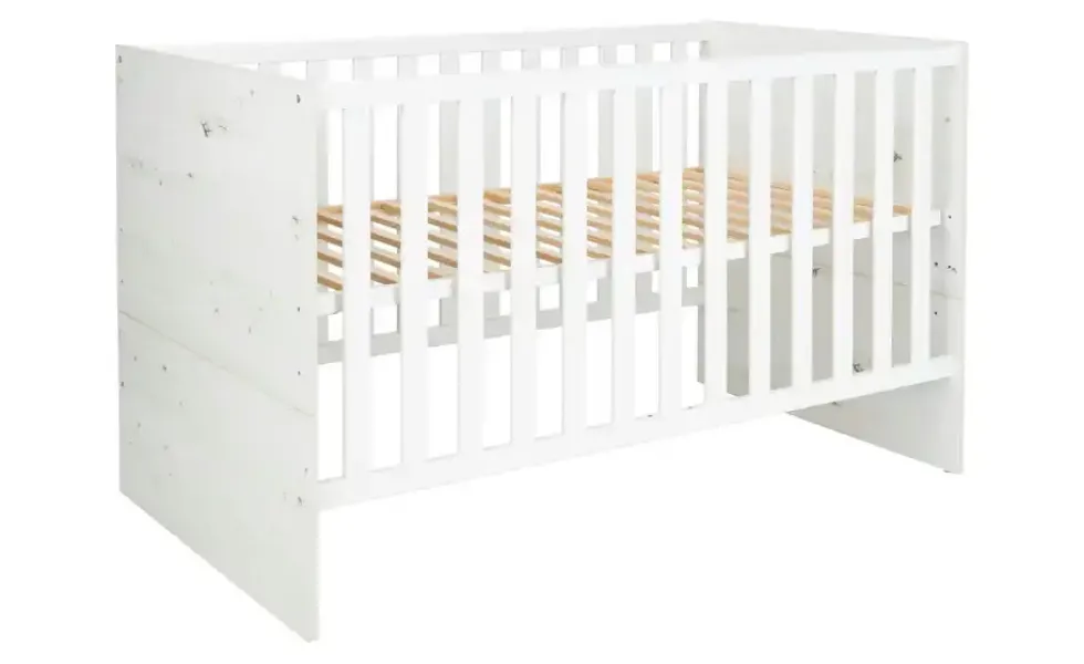 Kinderbett Lavea Lavea