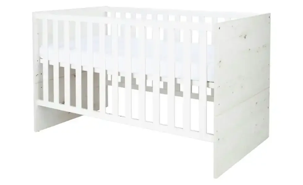 Kinderbett Lavea Lavea