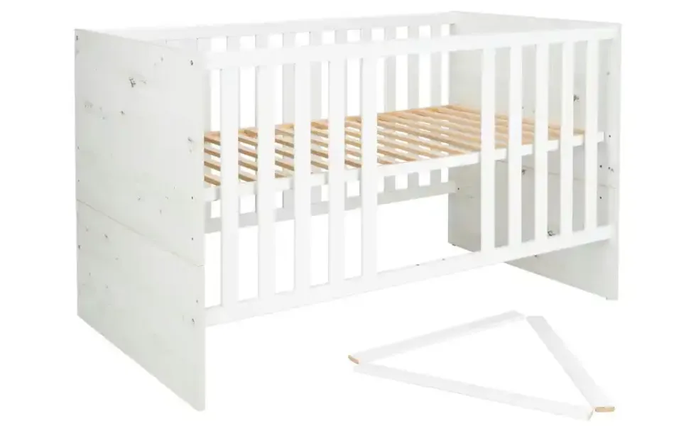 Kinderbett Lavea Lavea