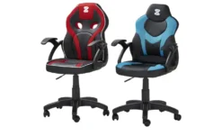 Kinder Gaming Chair