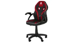 Kinder Gaming Chair