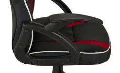 Kinder Gaming Chair