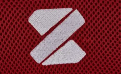 Kinder Gaming Chair