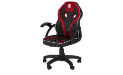 Kinder Gaming Chair
