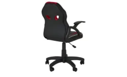 Kinder Gaming Chair